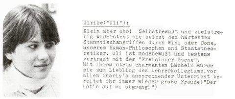 bode_ulrike_81.jpg