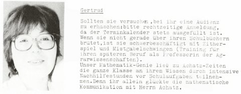 diepolder_gertrud_81.jpg