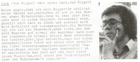 ehrmeier_johann_81.jpg