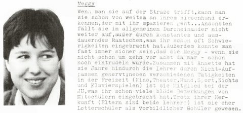 ettelt_meggy_81.jpg