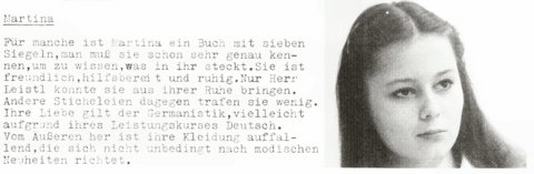 fabel_martina_81.jpg