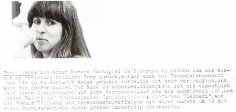 gerhaher_christiane_81.jpg