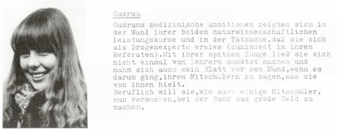 groeben_gudrun_81.jpg