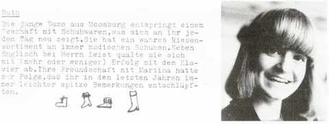 groelkinger_ruth_81.jpg