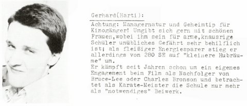 haering_gerhard_81.jpg