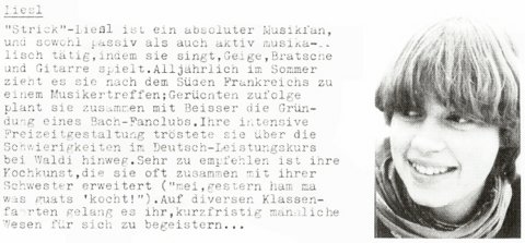 hartl_elisabeth_81.jpg