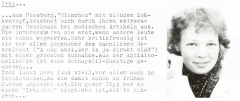 held_irmgard_81.jpg