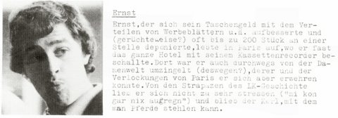 hoefler_ernst_81.jpg