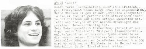 huber_andreas_81.jpg