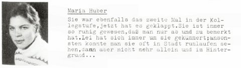 huber_maria_81.jpg