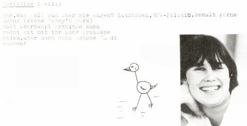 keilhofer_christine_81.jpg