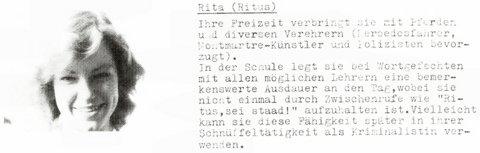 kletzenbauer_rita_81.jpg