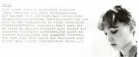 klosz_barbara_81.jpg