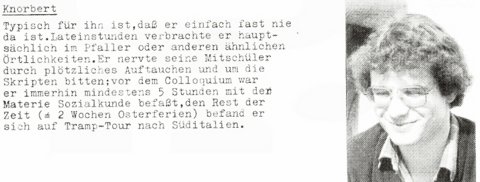 knorr_norbert_81.jpg