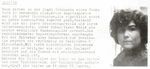 neumair_annette_81.jpg
