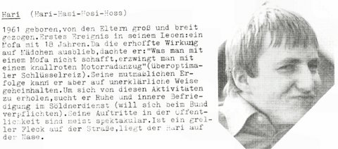 niedermair_hari_81.jpg