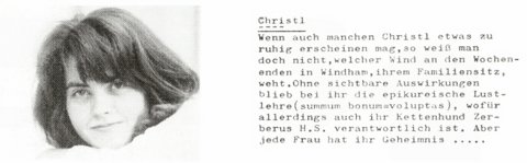 niedermeier_christine_81.jpg