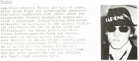 ploch_winfried_81.jpg