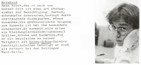 riedl_reinhard_81.jpg