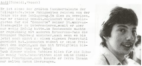 schmid_andi_81.jpg