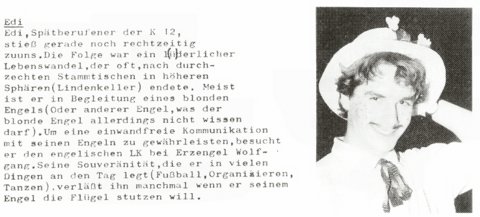 schmid_edi_81.jpg
