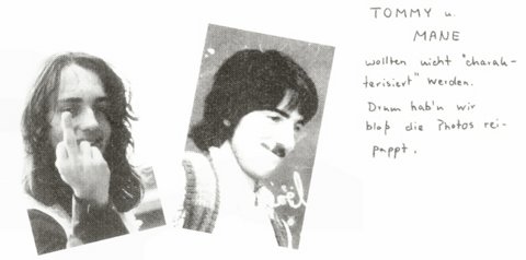 schmied_manfred_81.jpg