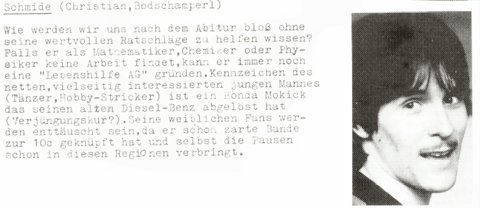 schmitt_christian_81.jpg