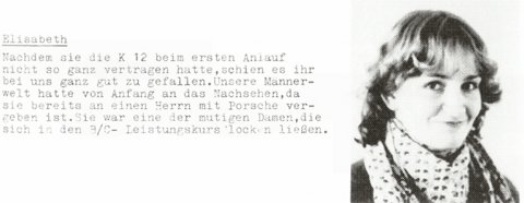 schmuck_elisabeth_81.jpg