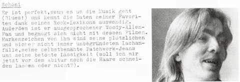 schoen_wolfgang_81.jpg