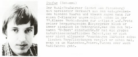 schommer_stefan_81.jpg
