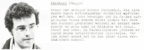schosser_reinhard_81.jpg