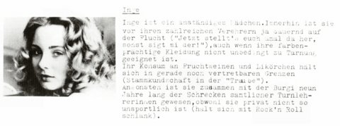 schraml_inge_81.jpg