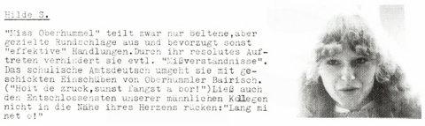 sellmaier_hildegard_81.jpg