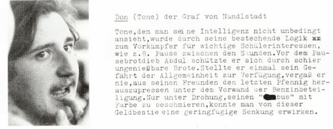 sicheneder_anton_81.jpg