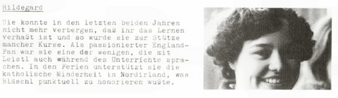 siebler_hildegard_81.jpg