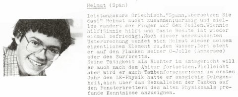 spann_helmut_81.jpg