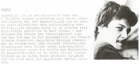 steck_martin_81.jpg