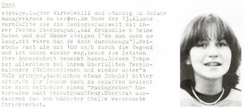 thalhammer_susi_81.jpg