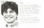 lamprecht_josef_81.jpg