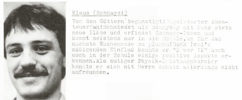 weinmann_klaus_81.jpg