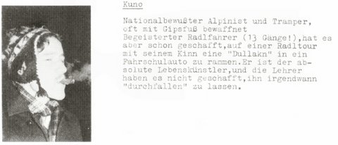 wilhelm_konrad_81.jpg