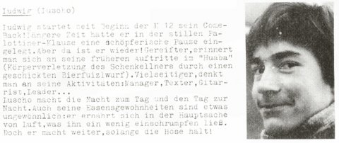 woermann_ludwig_81.jpg