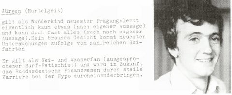 ziegltrum_juergen_81.jpg
