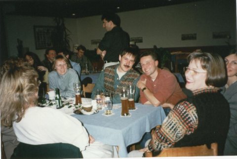 bild_ew001.jpg