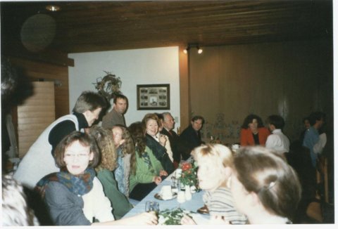 bild_ew002.jpg