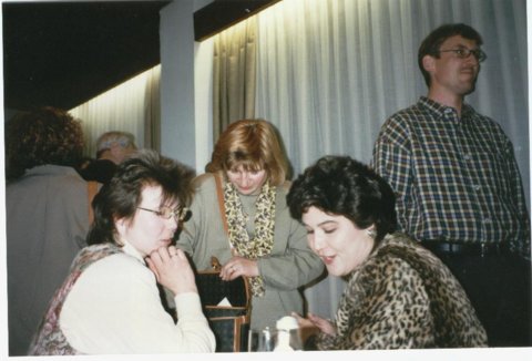 bild_ew003.jpg