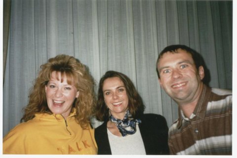 bild_ew006.jpg