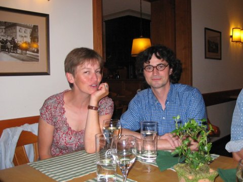 bild_eh004.jpg
