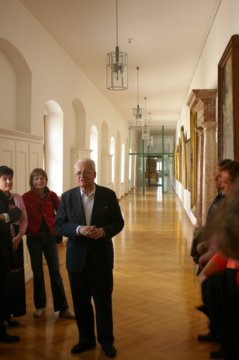 2006-05-06_14_16_12-freising-klassentreffen-eh.jpg