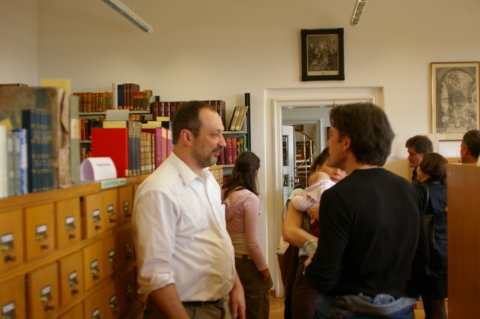 2006-05-06_14_24_42-freising-klassentreffen-eh.jpg